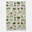 Suche nach kawaii geschirr tücher Niedlich