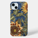 Suche nach denim iphone hüllen Jeans