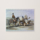 Suche nach kamel puzzle Afrika
