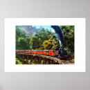 Suche nach hobbys poster Transport