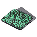 Suche nach mint laptop schutzhüllen Modern