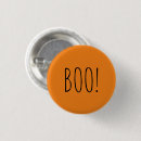Suche nach halloween spaß buttons Typografie