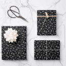 Suche nach wilder westen geschenkpapier Cowboys
