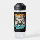 Suche nach gamer trinkflaschen Gaming