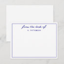 Suche nach weiblich kleine grußkarten Marineblau