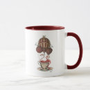 Suche nach teacup tassen Antike