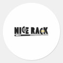 Suche nach rack aufkleber 8 ball