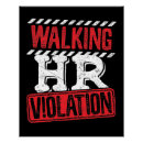 Suche nach funny office poster Büro