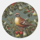 Suche nach patron aufkleber 12 tage weihnachten