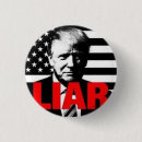 Suche nach lügner buttons Trumpf