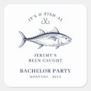 Suche nach bachelor party aufkleber Modern