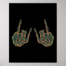 Suche nach rock star poster Gestein