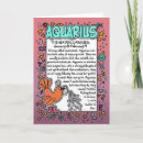 Suche nach wassermann karten Horoskop