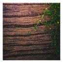 Suche nach altes holz poster Vintag