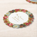 Suche nach vintage hochzeit untersetzer Hochzeitsempfang