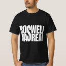 Suche nach udo kleidung Roswell
