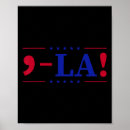 Suche nach us präsident poster Trumpf