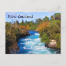 Suche nach new zealand postkarten Natur