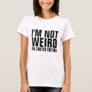 Suche nach ausstellungen tshirts Lustig