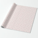 Suche nach minimalismus geschenkpapier Für sie