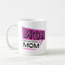 Suche nach cool mom tassen Mama
