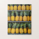 Suche nach saft puzzle Ananas