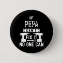 Suche nach männer buttons Cartoon