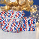 Suche nach feuerwerk geschenkpapier Flagge
