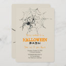 Suche nach moderne halloween einladungen Spooktacular