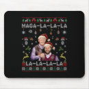 Suche nach 47 geburtstag mousepads Frohe weihnachten