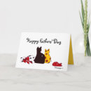 Suche nach fathers day karten Dad