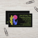 Suche nach kojoten visitenkarten Wolf