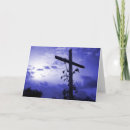 Suche nach kreuzigung karten Christlich