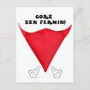 Suche nach pamplona poster Bullenlauf