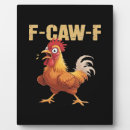 Suche nach humor fotoplatten Lustiges huhn