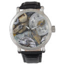 Suche nach viktorianische uhren Vintag