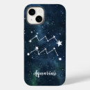 Suche nach sternzeichen iphone hüllen Astronomie