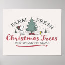 Suche nach weihnachtsbaum poster Snoopie