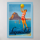 Suche nach lugano poster Urlaub