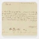 Suche nach freimaurer aufkleber Mason