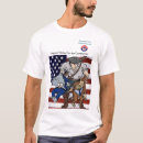 Suche nach kommunisten tshirts Trumpf
