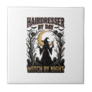 Suche nach friseur fliesen Kürbisdesigns