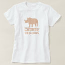 Suche nach lustiger regenbogen tshirts Für sie
