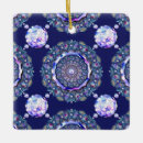 Suche nach das buntglas ornamente Rose