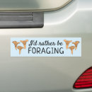 Suche nach esser autoaufkleber Modern