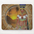 Suche nach nefertiti mousepads Ägyptisch