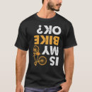 Suche nach vintages fahrrad tshirts Radfahrer