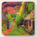 Suche nach tahiti untersetzer Palme