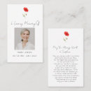 Suche nach klatschmohn karten Blume