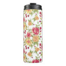 Suche nach rosenmuster tassen Blumig
